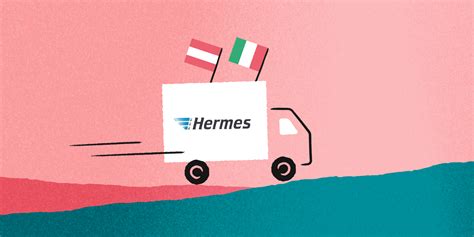 hermes paket deutschland nach österreich|Hermes pakete versand.